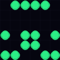154.26.147.116