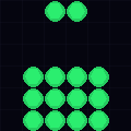 154.26.147.118