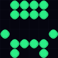 154.26.147.120