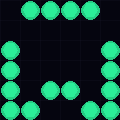 154.26.147.125