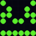 154.26.147.128