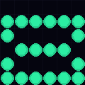 154.26.147.131