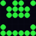 154.26.147.133