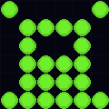 154.26.147.134
