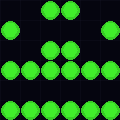 154.26.147.135