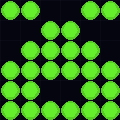 154.26.147.153