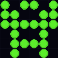 154.26.147.154