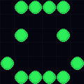 154.26.147.156