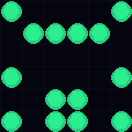 154.26.147.159