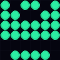 154.26.147.16