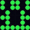 154.26.147.165