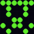 154.26.147.167