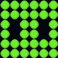 154.26.147.169
