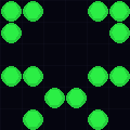 154.26.147.174