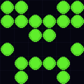 154.26.147.175