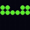 154.26.147.18