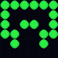 154.26.147.19