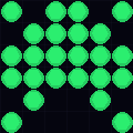 154.26.147.193