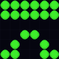 154.26.147.198