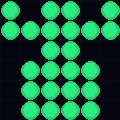 154.26.147.200