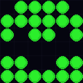 154.26.147.203