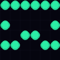 154.26.147.209
