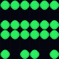 154.26.147.212
