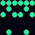 154.26.147.213