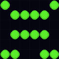 154.26.147.215