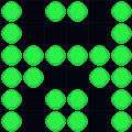 154.26.147.217