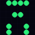 154.26.147.22