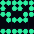 154.26.147.220
