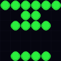 154.26.147.221