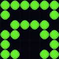 154.26.147.222