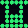 154.26.147.227