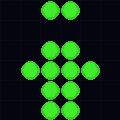 154.26.147.228