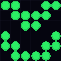 154.26.147.230