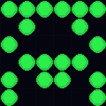 154.26.147.233