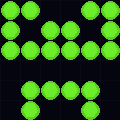 154.26.147.236