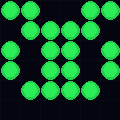 154.26.147.245