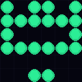154.26.147.249