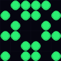 154.26.147.252