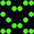 154.26.147.27