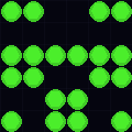 154.26.147.28