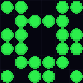 154.26.147.3