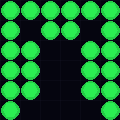 154.26.147.31