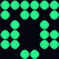 154.26.147.39