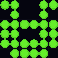 154.26.147.4
