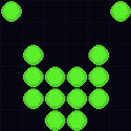 154.26.147.41