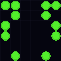 154.26.147.46